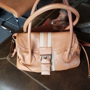 Prada hand bag